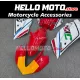 Yamaha YZF-R3/R25 2015-2018 Fairing P/N 3Y17