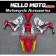 Yamaha YZF-R3/R25 2015-2018 Fairing P/N 3Y17
