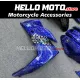 Yamaha YZF-R3/R25 2015-2018 Fairing P/N 3Y18