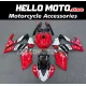 Yamaha YZF-R3/R25 2015-2018 Fairing P/N 3Y19 Yamaha YZF-R3/R25 2015-2018 Fairing P/N 3Y19