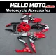 Yamaha YZF-R3/R25 2015-2018 Fairing P/N 3Y19 Yamaha YZF-R3/R25 2015-2018 Fairing P/N 3Y19
