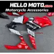 Yamaha YZF-R3/R25 2015-2018 Fairing P/N 3Y19 Yamaha YZF-R3/R25 2015-2018 Fairing P/N 3Y19