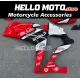 Yamaha YZF-R3/R25 2015-2018 Fairing P/N 3Y19 Yamaha YZF-R3/R25 2015-2018 Fairing P/N 3Y19