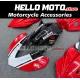 Yamaha YZF-R3/R25 2015-2018 Fairing P/N 3Y19 Yamaha YZF-R3/R25 2015-2018 Fairing P/N 3Y19