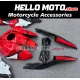 Yamaha YZF-R3/R25 2015-2018 Fairing P/N 3Y19 Yamaha YZF-R3/R25 2015-2018 Fairing P/N 3Y19