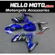Yamaha YZF-R3/R25 2015-2018 Fairing P/N 3Y20