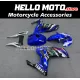 Yamaha YZF-R3/R25 2015-2018 Fairing P/N 3Y20