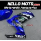 Yamaha YZF-R3/R25 2015-2018 Fairing P/N 3Y20