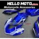 Yamaha YZF-R3/R25 2015-2018 Fairing P/N 3Y20