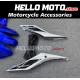 Yamaha YZF-R3/R25 2015-2018 Fairing P/N 3Y20