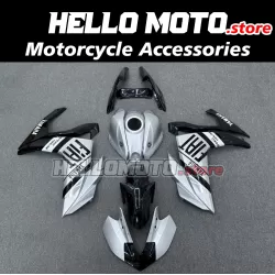 Yamaha YZF-R3/R25 2015-2018 Fairing P/N 3Y21