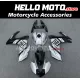 Yamaha YZF-R3/R25 2015-2018 Fairing P/N 3Y21