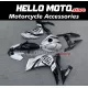 Yamaha YZF-R3/R25 2015-2018 Fairing P/N 3Y21