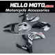 Yamaha YZF-R3/R25 2015-2018 Fairing P/N 3Y21
