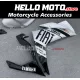 Yamaha YZF-R3/R25 2015-2018 Fairing P/N 3Y21