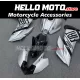 Yamaha YZF-R3/R25 2015-2018 Fairing P/N 3Y21