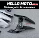 Yamaha YZF-R3/R25 2015-2018 Fairing P/N 3Y21
