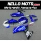 Yamaha YZF-R3/R25 2015-2018 Fairing P/N 3Y9