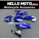 Yamaha YZF-R3/R25 2015-2018 Fairing P/N 3Y9