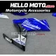 Yamaha YZF-R3/R25 2015-2018 Fairing P/N 3Y9
