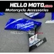 Yamaha YZF-R3/R25 2015-2018 Fairing P/N 3Y9