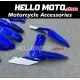 Yamaha YZF-R3/R25 2015-2018 Fairing P/N 3Y9