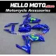 Yamaha YZF-R3/R25 2015-2018 Fairing P/N 3Y10