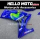 Yamaha YZF-R3/R25 2015-2018 Fairing P/N 3Y10