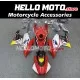 Yamaha YZF-R3/R25 2019-2024 Fairing P/N 3AG2 Yamaha YZF-R3/R25 2019-2024 Fairing P/N 3AG2