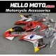 Yamaha YZF-R3/R25 2019-2024 Fairing P/N 3AG2 Yamaha YZF-R3/R25 2019-2024 Fairing P/N 3AG2