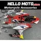 Yamaha YZF-R3/R25 2019-2024 Fairing P/N 3AG2 Yamaha YZF-R3/R25 2019-2024 Fairing P/N 3AG2