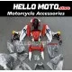 Yamaha YZF-R3/R25 2019-2024 Fairing P/N 3AG2 Yamaha YZF-R3/R25 2019-2024 Fairing P/N 3AG2