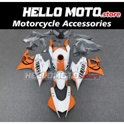 Yamaha YZF-R3/R25 2019-2024 Fairing P/N 3AG3 Yamaha YZF-R3/R25 2019-2024 Fairing P/N 3AG3