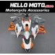 Yamaha YZF-R3/R25 2019-2024 Fairing P/N 3AG3 Yamaha YZF-R3/R25 2019-2024 Fairing P/N 3AG3