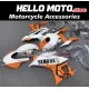 Yamaha YZF-R3/R25 2019-2024 Fairing P/N 3AG3 Yamaha YZF-R3/R25 2019-2024 Fairing P/N 3AG3