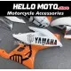 Yamaha YZF-R3/R25 2019-2024 Fairing P/N 3AG3 Yamaha YZF-R3/R25 2019-2024 Fairing P/N 3AG3
