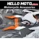 Yamaha YZF-R3/R25 2019-2024 Fairing P/N 3AG3 Yamaha YZF-R3/R25 2019-2024 Fairing P/N 3AG3