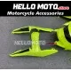 Yamaha YZF-R3/R25 2019-2024 Fairing P/N 3AG4