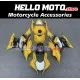 Yamaha YZF-R3/R25 2019-2024 Fairing P/N 3AG6 Yamaha YZF-R3/R25 2019-2024 Fairing P/N 3AG6