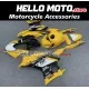 Yamaha YZF-R3/R25 2019-2024 Fairing P/N 3AG6 Yamaha YZF-R3/R25 2019-2024 Fairing P/N 3AG6