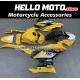 Yamaha YZF-R3/R25 2019-2024 Fairing P/N 3AG6 Yamaha YZF-R3/R25 2019-2024 Fairing P/N 3AG6