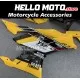 Yamaha YZF-R3/R25 2019-2024 Fairing P/N 3AG6 Yamaha YZF-R3/R25 2019-2024 Fairing P/N 3AG6