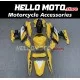 Yamaha YZF-R3/R25 2019-2024 Fairing P/N 3AG6 Yamaha YZF-R3/R25 2019-2024 Fairing P/N 3AG6