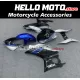 Yamaha YZF-R3/R25 2019-2024 Fairing P/N 3AG7 Yamaha YZF-R3/R25 2019-2024 Fairing P/N 3AG7