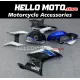 Yamaha YZF-R3/R25 2019-2024 Fairing P/N 3AG7 Yamaha YZF-R3/R25 2019-2024 Fairing P/N 3AG7