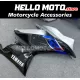 Yamaha YZF-R3/R25 2019-2024 Fairing P/N 3AG7 Yamaha YZF-R3/R25 2019-2024 Fairing P/N 3AG7