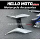 Yamaha YZF-R3/R25 2019-2024 Fairing P/N 3AG7 Yamaha YZF-R3/R25 2019-2024 Fairing P/N 3AG7