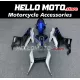 Yamaha YZF-R3/R25 2019-2024 Fairing P/N 3AG7 Yamaha YZF-R3/R25 2019-2024 Fairing P/N 3AG7