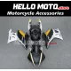 Yamaha YZF-R3/R25 2019-2024 Fairing P/N 3AG8 Yamaha YZF-R3/R25 2019-2024 Fairing P/N 3AG8