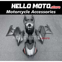 Yamaha YZF-R3/R25 2019-2024 Fairing P/N 3AG9